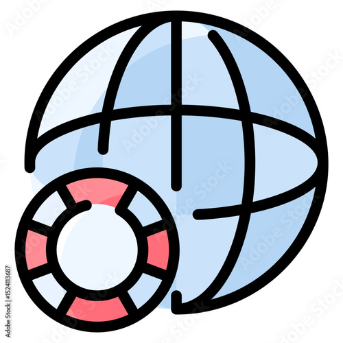 Online betting