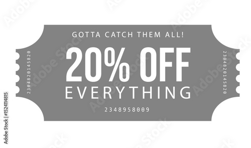 Limited Tickets Available Book Now Before They Sell Out