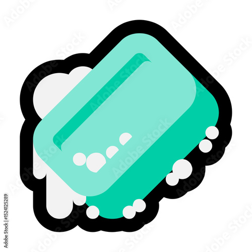Soap