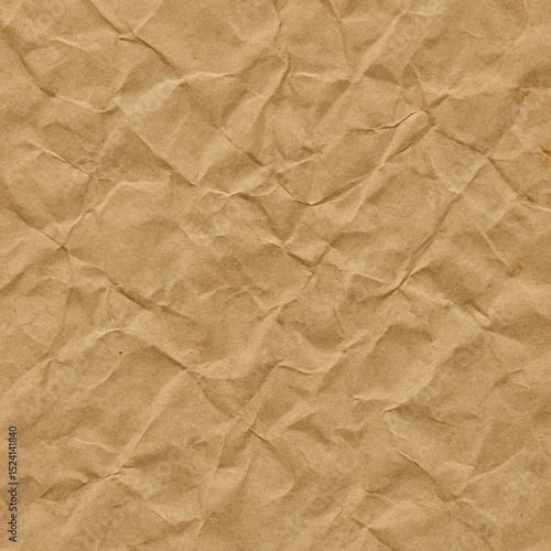 crumpled_old_paper_texture_high_resolution_background