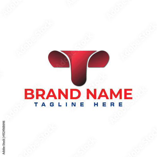 Construction Business Logo Design Vector Template