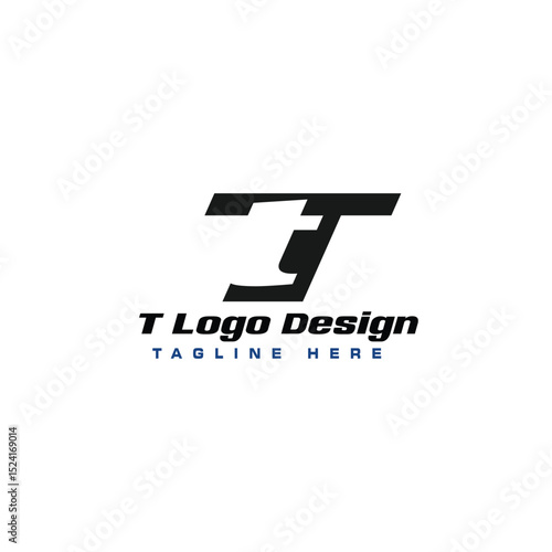 Construction Business Logo Design Vector Template