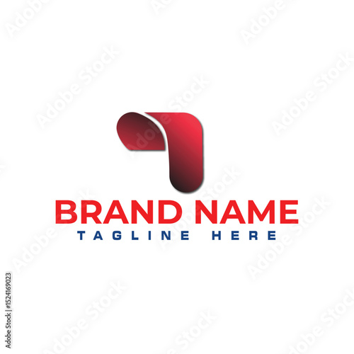 Construction Business Logo Design Vector Template