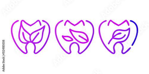 Natural Teeth Whitening Achieve a Radiant Smile with Herbal and Organic Solutions