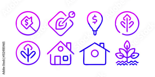 Real Estate Investment Growing Your Portfolio with Smart Property Choices