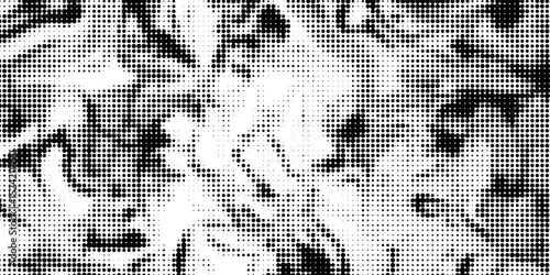 Jersey Design splash halftone grunge, mountain pattern background style, gradient blue purple white texture