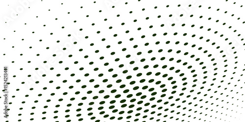 Jersey Design splash halftone grunge, mountain pattern background style, gradient blue purple white texture