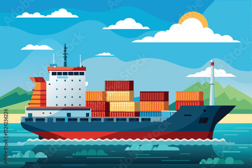 Adobe Illustrator Artwork