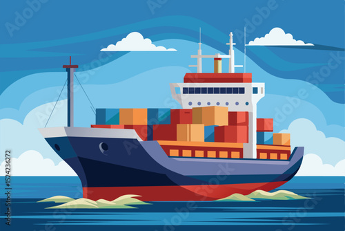 Adobe Illustrator Artwork
