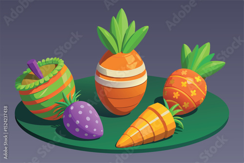 Adobe Illustrator Artwork