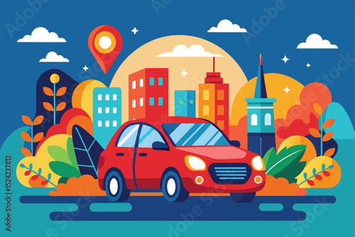 Adobe Illustrator Artwork