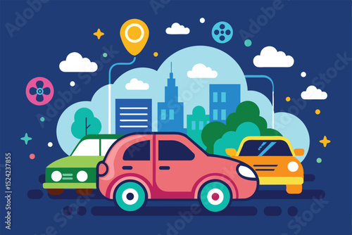 Adobe Illustrator Artwork
