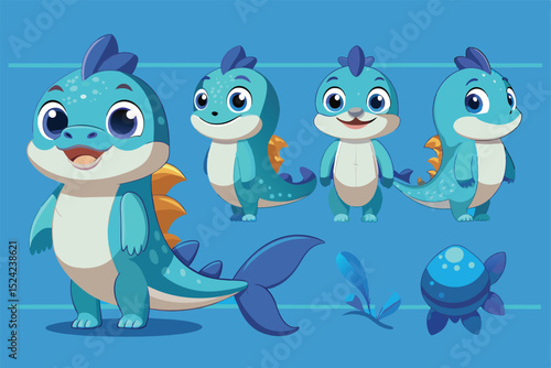 Adobe Illustrator Artwork