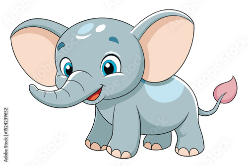 Adobe Illustrator Artwork