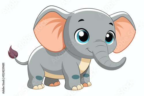 Adobe Illustrator Artwork