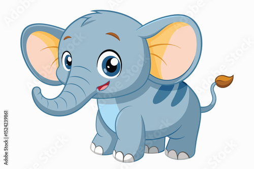 Adobe Illustrator Artwork