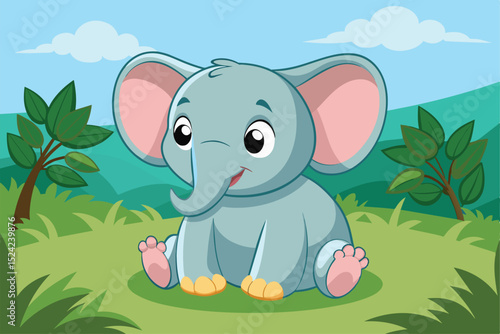 Adobe Illustrator Artwork