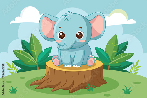 Adobe Illustrator Artwork