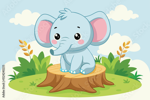 Adobe Illustrator Artwork