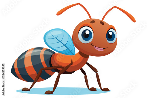 Adobe Illustrator Artwork