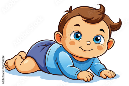 Adobe Illustrator Artwork