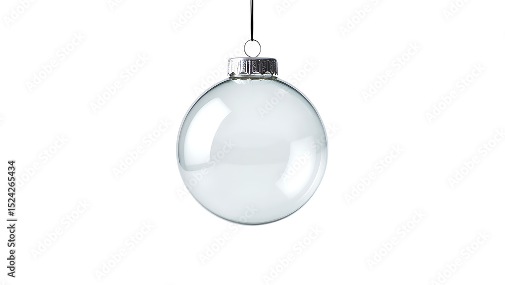 Clear christmas tree ornament christmas, christmas-tree, snowman christmas, gifts christmas, abstract, background, ball, bell, bow,, photo background, iHanging Clear Glass Ornament with Silver Top Clear christmas tree ornament christmas, christmas-tree, snowman christmas, gifts christmas, abstract, background, ball, bell, bow,, photo background, iHanging Clear Glass Ornament with Silver Top