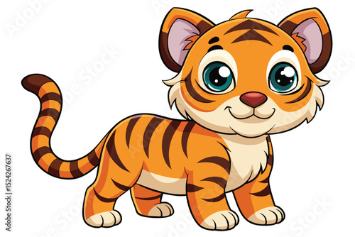 Adobe Illustrator Artwork