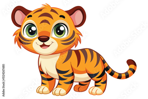 Adobe Illustrator Artwork