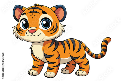 Adobe Illustrator Artwork