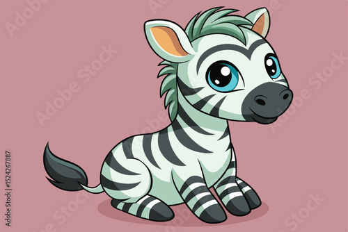 Adobe Illustrator Artwork