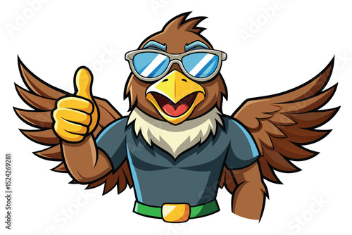 Adobe Illustrator Artwork