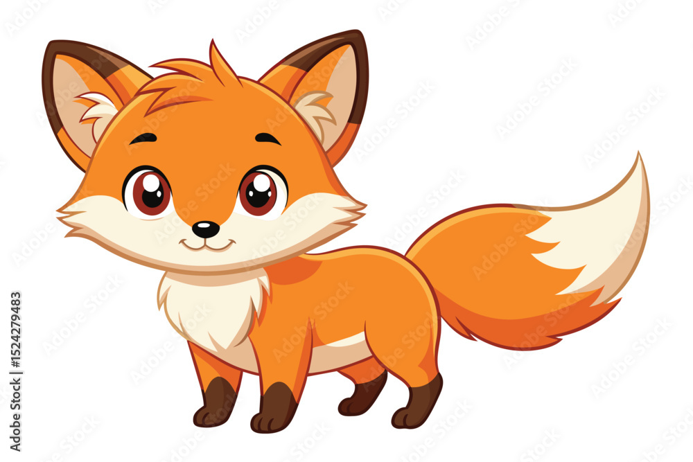 Obraz premium Adobe Illustrator Artwork