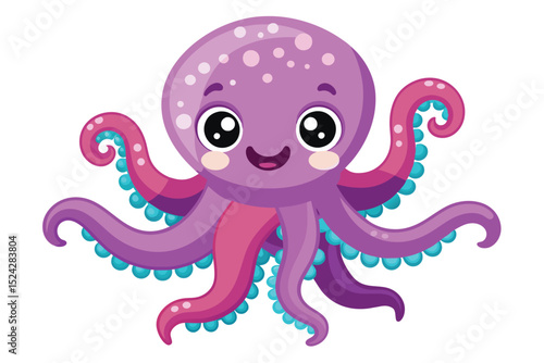 Adobe Illustrator Artwork