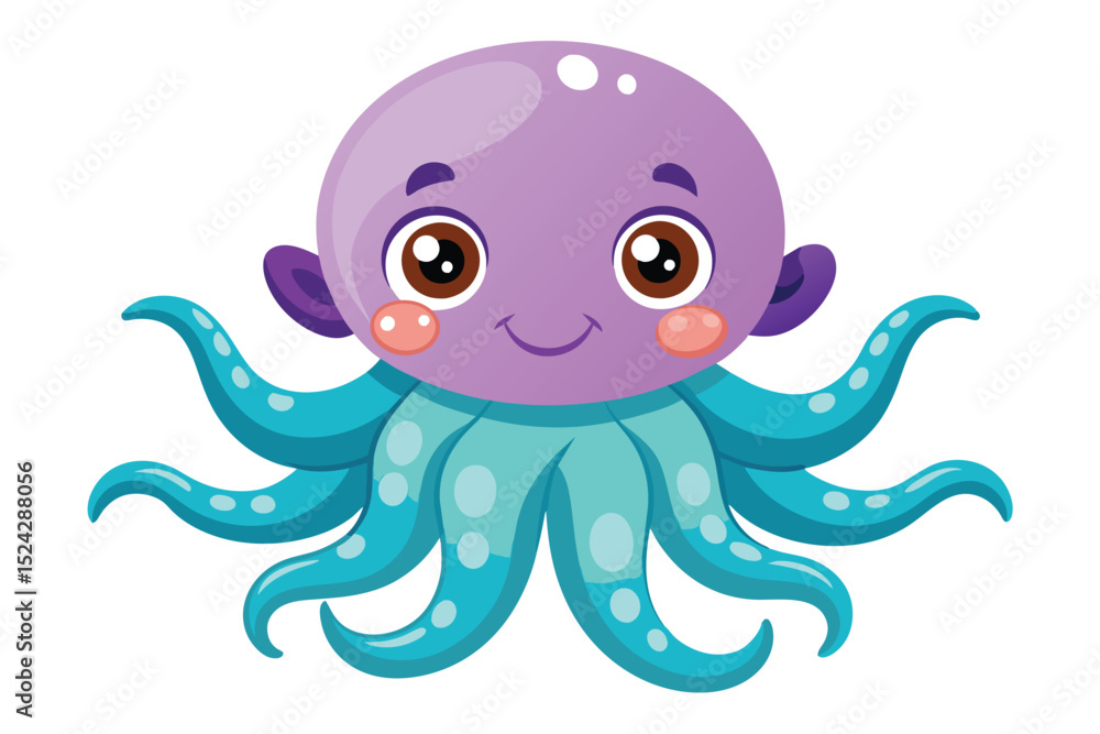 Obraz premium Adobe Illustrator Artwork