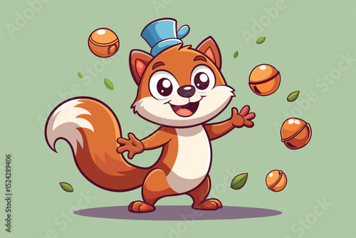 Adobe Illustrator Artwork