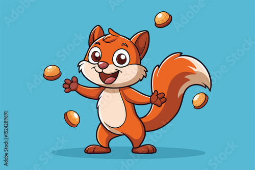 Adobe Illustrator Artwork