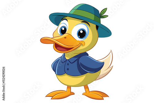 Adobe Illustrator Artwork