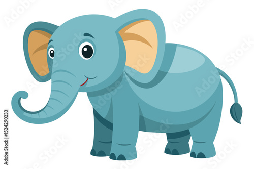Adobe Illustrator Artwork