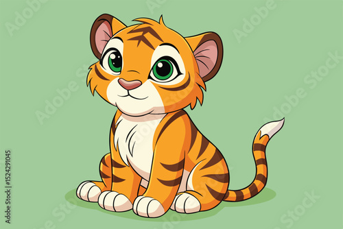 Adobe Illustrator Artwork