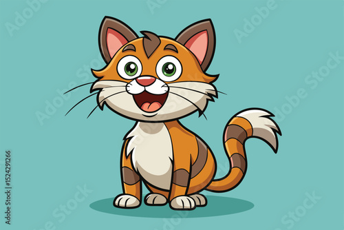 Adobe Illustrator Artwork