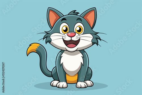 Adobe Illustrator Artwork