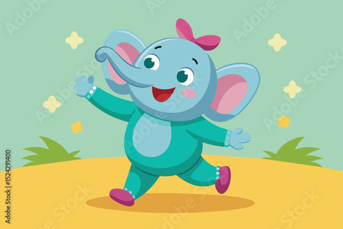 Adobe Illustrator Artwork