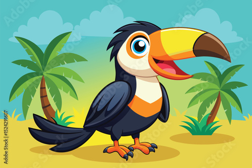 Adobe Illustrator Artwork