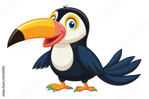 Adobe Illustrator Artwork
