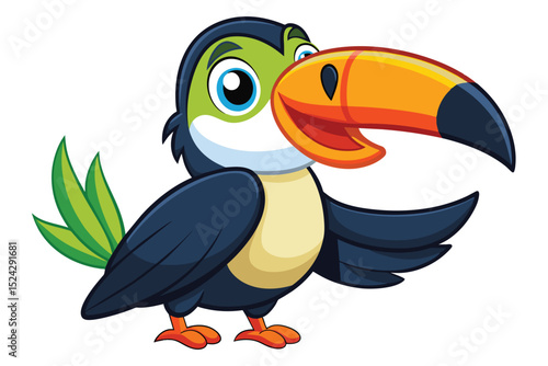 Adobe Illustrator Artwork