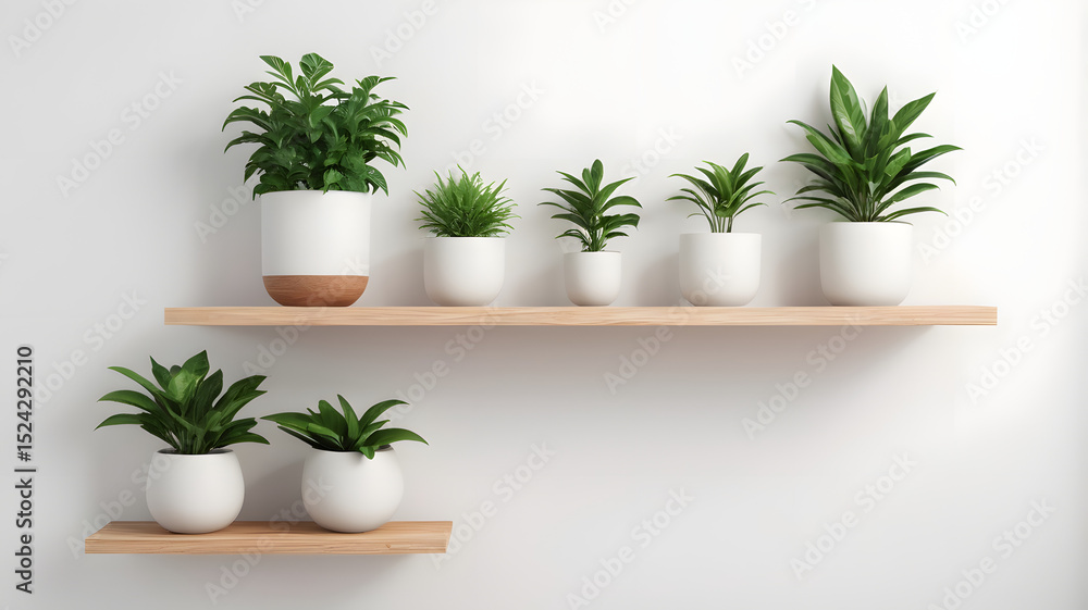 Fototapeta premium herbs and spices in the kitchen