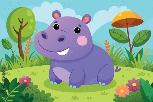 Adobe Illustrator Artwork