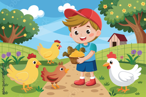 Adobe Illustrator Artwork
