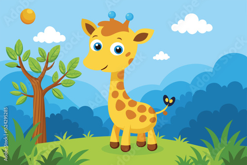 Adobe Illustrator Artwork