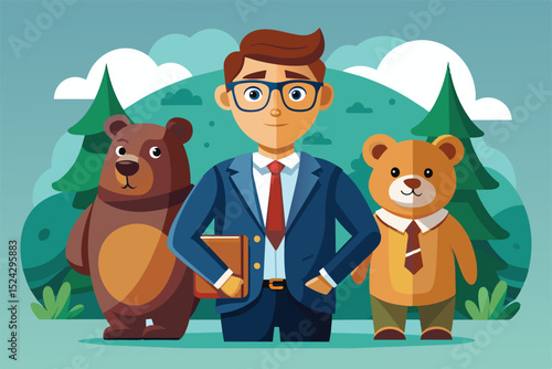 Adobe Illustrator Artwork